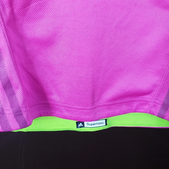 ClimaCool top๐ - Picture 4 of 7